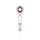Sencor Suszarka do włosów high speed SHD9150RS - 1510236 - zdjęcie 4